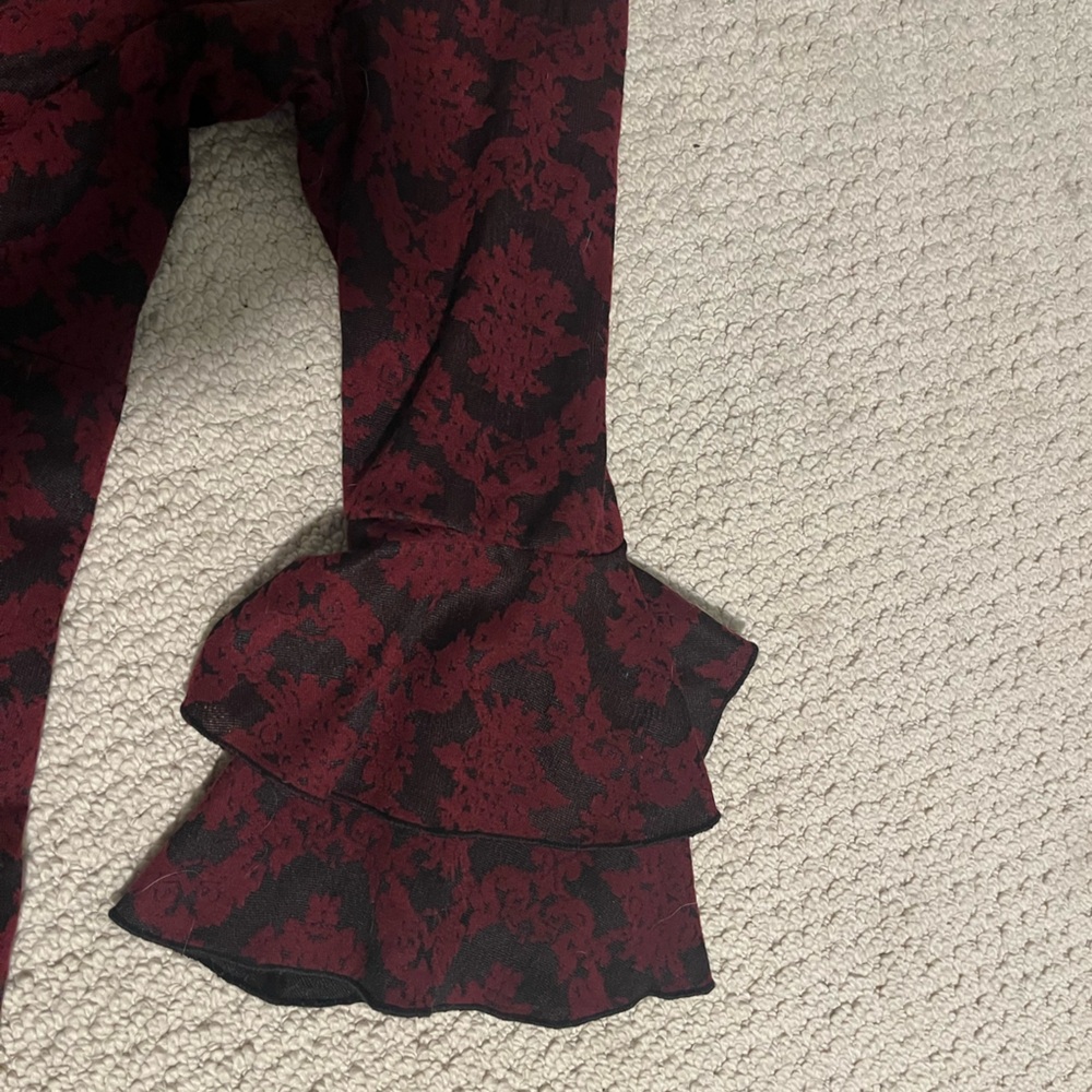 Dress - Picture 3 of 4